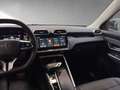 MG ZS Hybrid+ Luxury Aut. Grün - thumbnail 3