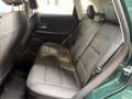 MG ZS Hybrid+ Luxury Aut. Grün - thumbnail 7