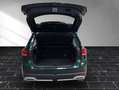MG ZS Hybrid+ Luxury Aut. Grün - thumbnail 11
