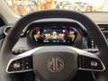 MG ZS Hybrid+ Luxury Aut. Grün - thumbnail 4