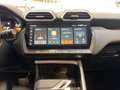 MG ZS Hybrid+ Luxury Aut. Grün - thumbnail 5