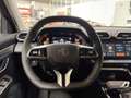 MG ZS Hybrid+ Luxury Aut. Grün - thumbnail 2