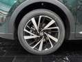 MG ZS Hybrid+ Luxury Aut. Grün - thumbnail 12