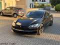 Tesla Model S Model S PLAID 1020 CV Dual Motor Plaid awd Nero - thumbnail 3