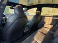 Tesla Model S Model S PLAID 1020 CV Dual Motor Plaid awd Nero - thumbnail 15