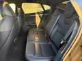 Tesla Model S Model S PLAID 1020 CV Dual Motor Plaid awd Nero - thumbnail 14