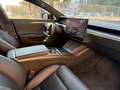 Tesla Model S Model S PLAID 1020 CV Dual Motor Plaid awd Nero - thumbnail 9