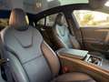 Tesla Model S Model S PLAID 1020 CV Dual Motor Plaid awd Nero - thumbnail 10