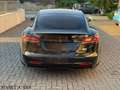 Tesla Model S Model S PLAID 1020 CV Dual Motor Plaid awd Nero - thumbnail 5