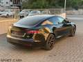 Tesla Model S Model S PLAID 1020 CV Dual Motor Plaid awd Nero - thumbnail 4