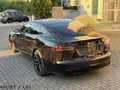 Tesla Model S Model S PLAID 1020 CV Dual Motor Plaid awd Nero - thumbnail 6