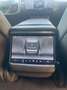 Tesla Model S Model S PLAID 1020 CV Dual Motor Plaid awd Nero - thumbnail 7