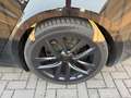 Tesla Model S Model S PLAID 1020 CV Dual Motor Plaid awd Nero - thumbnail 8