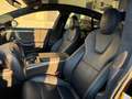 Tesla Model S Model S PLAID 1020 CV Dual Motor Plaid awd Noir - thumbnail 16