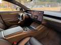 Tesla Model S Model S PLAID 1020 CV Dual Motor Plaid awd Nero - thumbnail 11