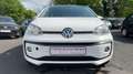 Volkswagen up! / incl. Garantie / 2 Jahre HU & AU frei / Blanc - thumbnail 25