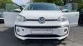 Volkswagen up! / incl. Garantie / 2 Jahre HU & AU frei / Blanc - thumbnail 13