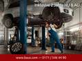 Volkswagen up! / incl. Garantie / 2 Jahre HU & AU frei / Blanc - thumbnail 4