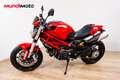 Ducati Monster 796 - thumbnail 8