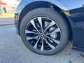 Mercedes-Benz C 300 T e Avantgarde AHK Burmester Kamera Navi Negro - thumbnail 4