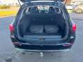 Mercedes-Benz C 300 T e Avantgarde AHK Burmester Kamera Navi Negro - thumbnail 10