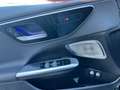 Mercedes-Benz C 300 T e Avantgarde AHK Burmester Kamera Navi Negro - thumbnail 22