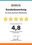 Mercedes-Benz C 300 T e Avantgarde AHK Burmester Kamera Navi Negro - thumbnail 25