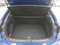 Volkswagen Taigo R-Line 1.0TSI DSG / IQ.Drive, Matrix, Navi Blau - thumbnail 11