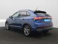 Volkswagen Taigo R-Line 1.0TSI DSG / IQ.Drive, Matrix, Navi Blau - thumbnail 6