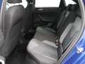 Volkswagen Taigo R-Line 1.0TSI DSG / IQ.Drive, Matrix, Navi Blau - thumbnail 13