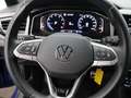 Volkswagen Taigo R-Line 1.0TSI DSG / IQ.Drive, Matrix, Navi Blau - thumbnail 17