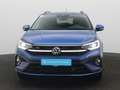 Volkswagen Taigo R-Line 1.0TSI DSG / IQ.Drive, Matrix, Navi Blau - thumbnail 3