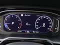 Volkswagen Taigo R-Line 1.0TSI DSG / IQ.Drive, Matrix, Navi Blau - thumbnail 15
