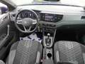 Volkswagen Taigo R-Line 1.0TSI DSG / IQ.Drive, Matrix, Navi Blau - thumbnail 7