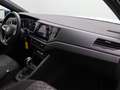 Volkswagen Taigo R-Line 1.0TSI DSG / IQ.Drive, Matrix, Navi Blau - thumbnail 12