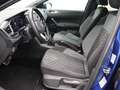 Volkswagen Taigo R-Line 1.0TSI DSG / IQ.Drive, Matrix, Navi Blau - thumbnail 14