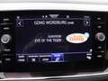 Volkswagen Taigo R-Line 1.0TSI DSG / IQ.Drive, Matrix, Navi Blau - thumbnail 16