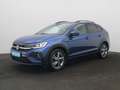 Volkswagen Taigo R-Line 1.0TSI DSG / IQ.Drive, Matrix, Navi Blau - thumbnail 2