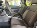 Volkswagen Taigo Life 1.0 TSI DSG*IQ-Light*App*AHK*Kamera Grau - thumbnail 14