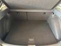 Volkswagen Taigo Life 1.0 TSI DSG*IQ-Light*App*AHK*Kamera Grau - thumbnail 16