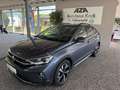 Volkswagen Taigo Life 1.0 TSI DSG*IQ-Light*App*AHK*Kamera Grau - thumbnail 1