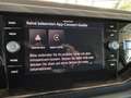 Volkswagen Taigo Life 1.0 TSI DSG*IQ-Light*App*AHK*Kamera Grau - thumbnail 10
