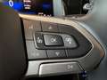 Volkswagen Taigo Life 1.0 TSI DSG*IQ-Light*App*AHK*Kamera Grau - thumbnail 7