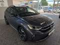 Volkswagen Taigo Life 1.0 TSI DSG*IQ-Light*App*AHK*Kamera Grau - thumbnail 4