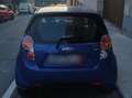 Chevrolet Spark Spark 1.0 16v Azul - thumbnail 5