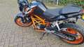 KTM 390 Duke ABS 35KW Oranje - thumbnail 5