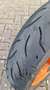 KTM 390 Duke ABS 35KW Oranje - thumbnail 7