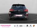 Volkswagen T-Roc 2.0 TSI DSG 4M Akrapovic AD El. Panodach Navi Digi Schwarz - thumbnail 5