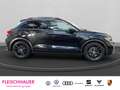 Volkswagen T-Roc 2.0 TSI DSG 4M Akrapovic AD El. Panodach Navi Digi Schwarz - thumbnail 3