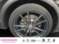 Volkswagen T-Roc 2.0 TSI DSG 4M Akrapovic AD El. Panodach Navi Digi Schwarz - thumbnail 6